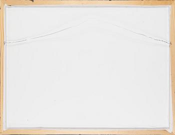 Tove Jansson, poster, Moomin, Bull's Presstjänst, Art Work Shop, 1960s.