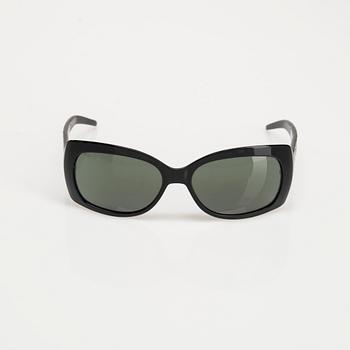 SOLGLASÖGON, Pierre Cardin.