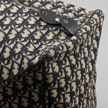 VÄSKA, Christian Dior.