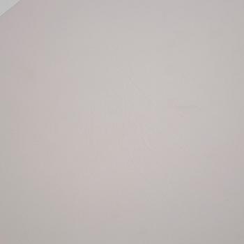 Sideboard, "Signum Gustavus", late 20th century.