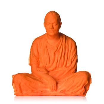 321. Fredrik Wretman, "Minitrans".