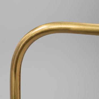 Josef Frank, golvlampa, modell 1842, Firma Svenskt Tenn.