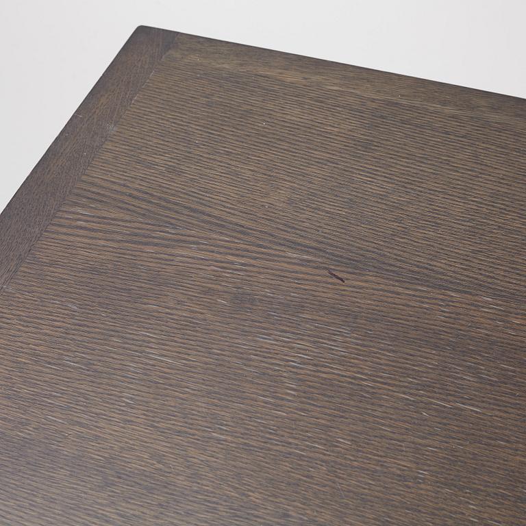 Antonio Citterio, matbord, "Simposio", Max Alto B&B Italia.