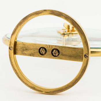 Jaeger-LeCoultre, 1900-talets andra hälft.