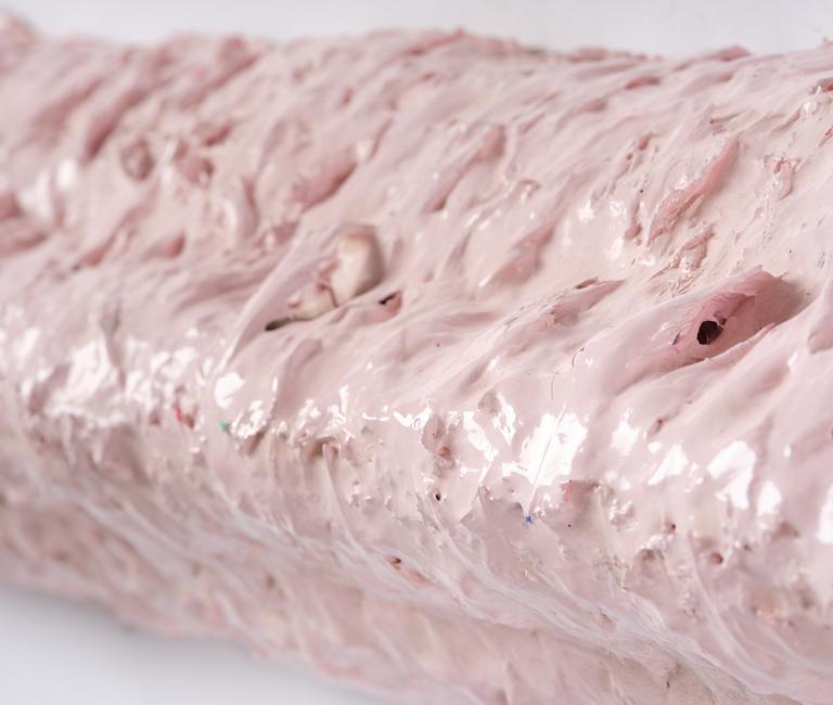 Katarina Norling, "Måltider jag inte längre delar".