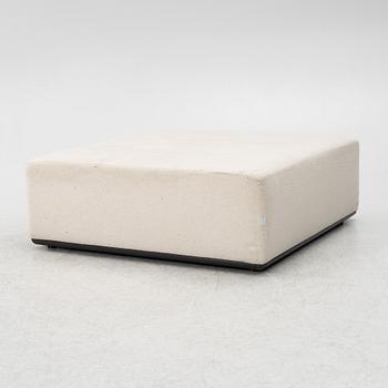 Sittpuff, Molteni, Italien.