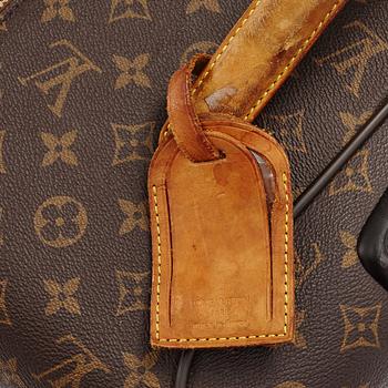 Louis Vuitton, resväska, "Pégase 65".