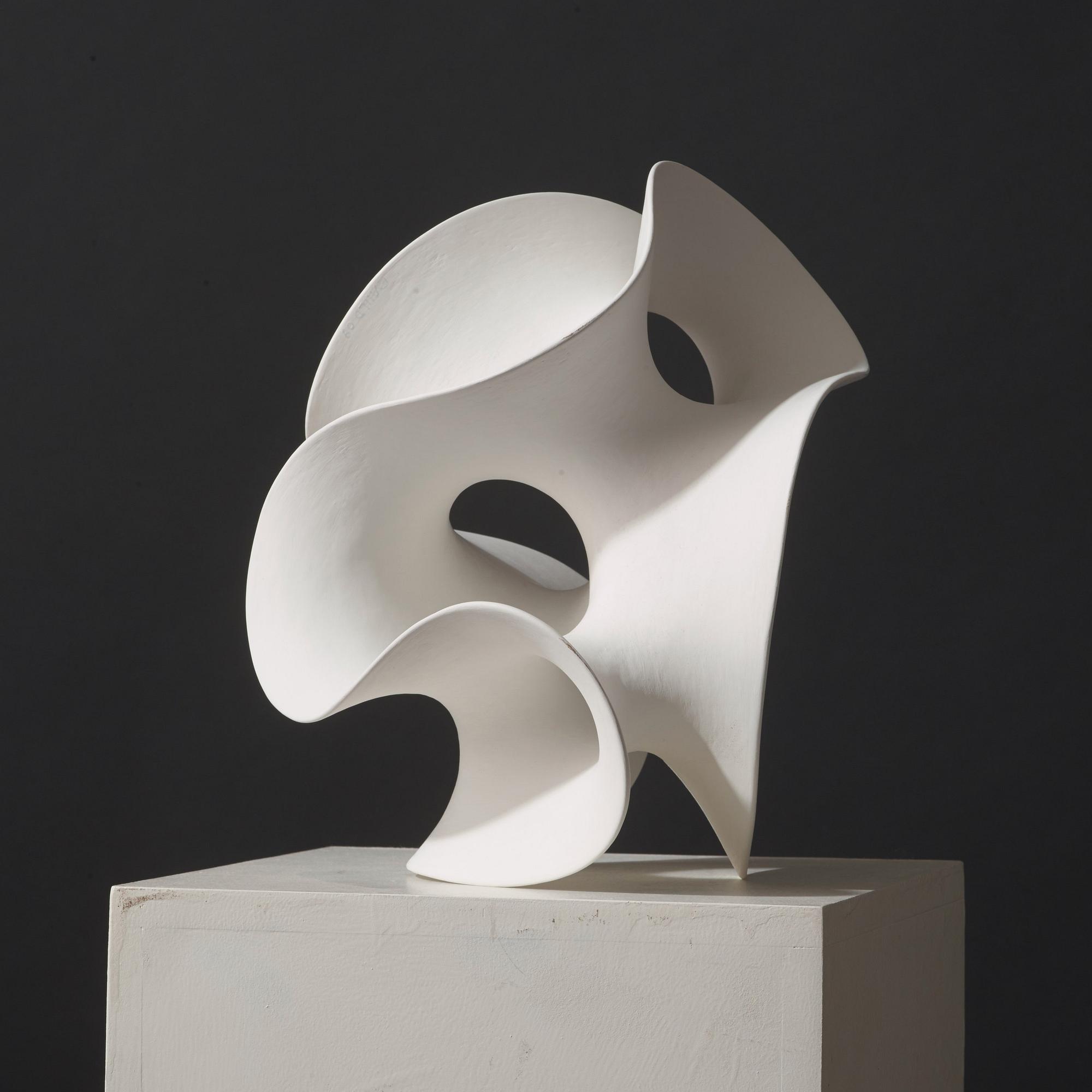 Eva Hild, "Liten Loop".