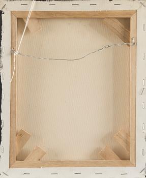 Pertti Jarla, "Rivo-Riitta".