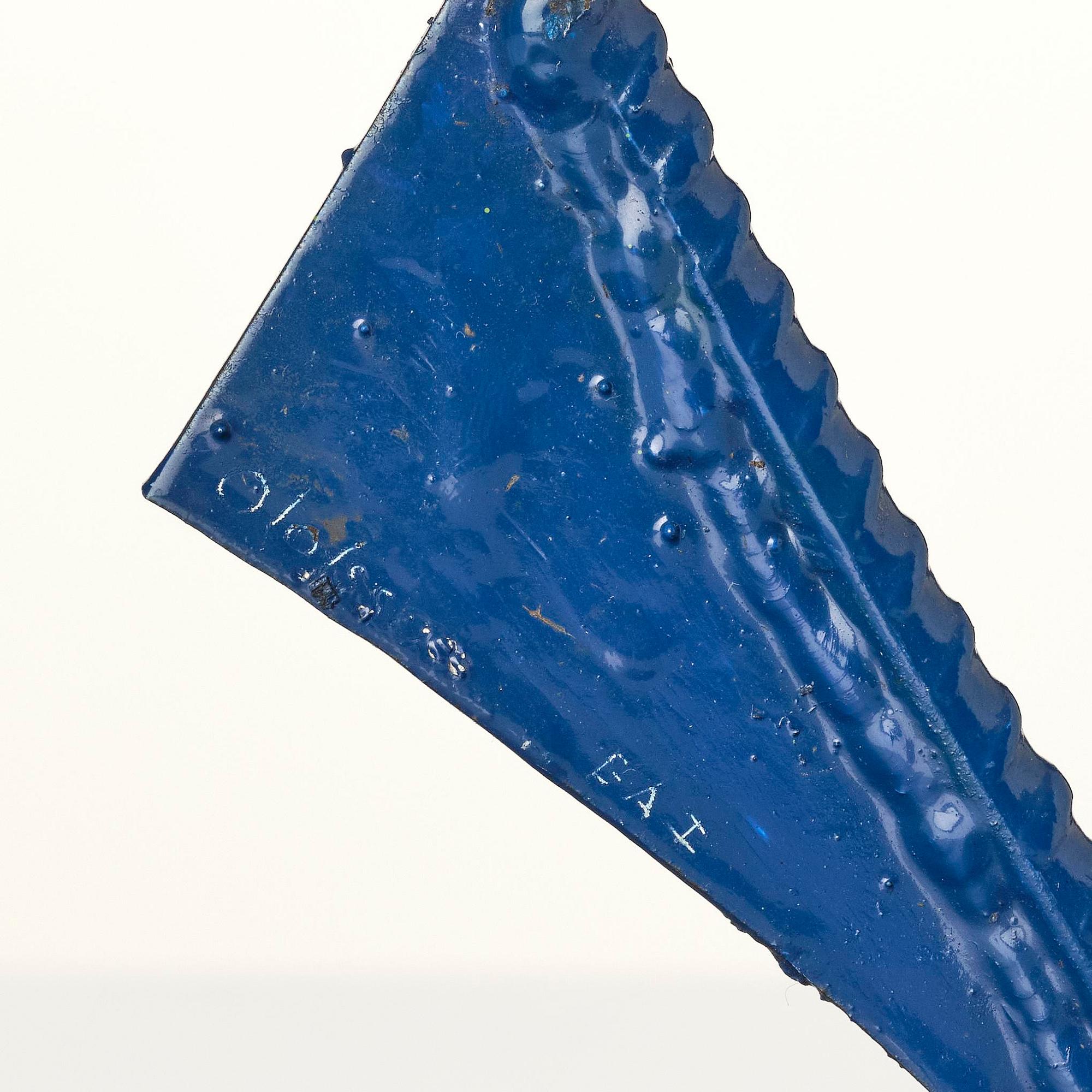 Pierre Olofsson, "Vätte".