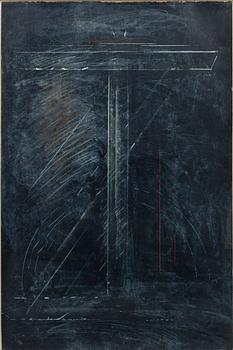 Harald Lyth, "Anima".