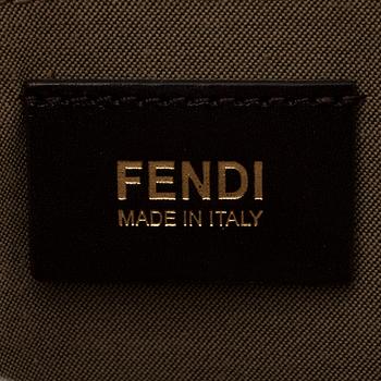 VÄSKA, Fendi.