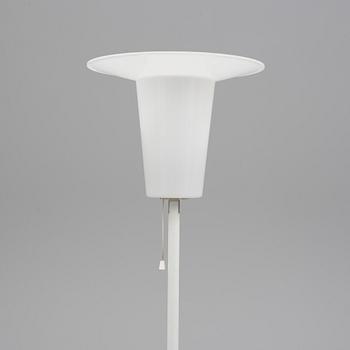 GOLVLAMPA, Luxus, Vittsjö, 1900-talets andra hälft.