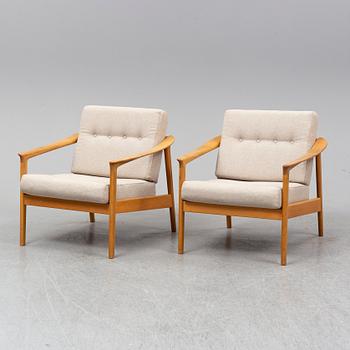 FOLKE OHLSSON,