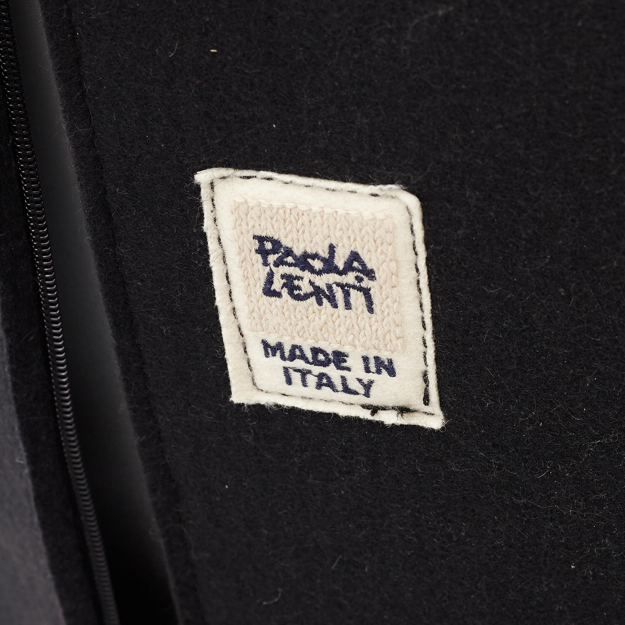 Claesson Koivisto Rune, fåtöljer, ett par, "Aladdin", Paola Lenti, Italien.