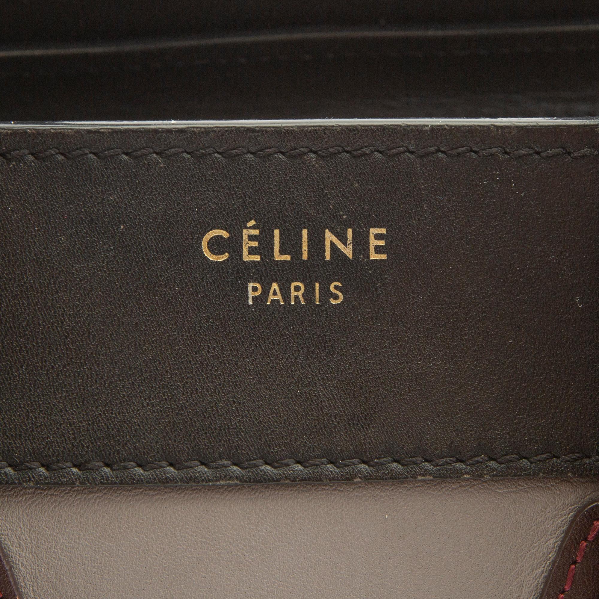 Céline,.