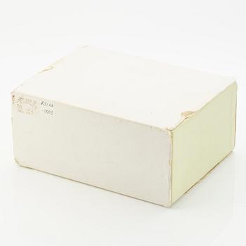 Rolex, Cosmograph, Daytona, "Racing Dial", ca 2013.