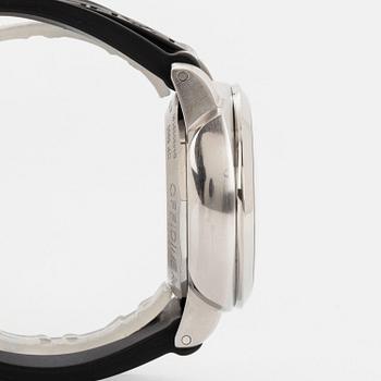 Panerai, Luminor 1950 Marina.