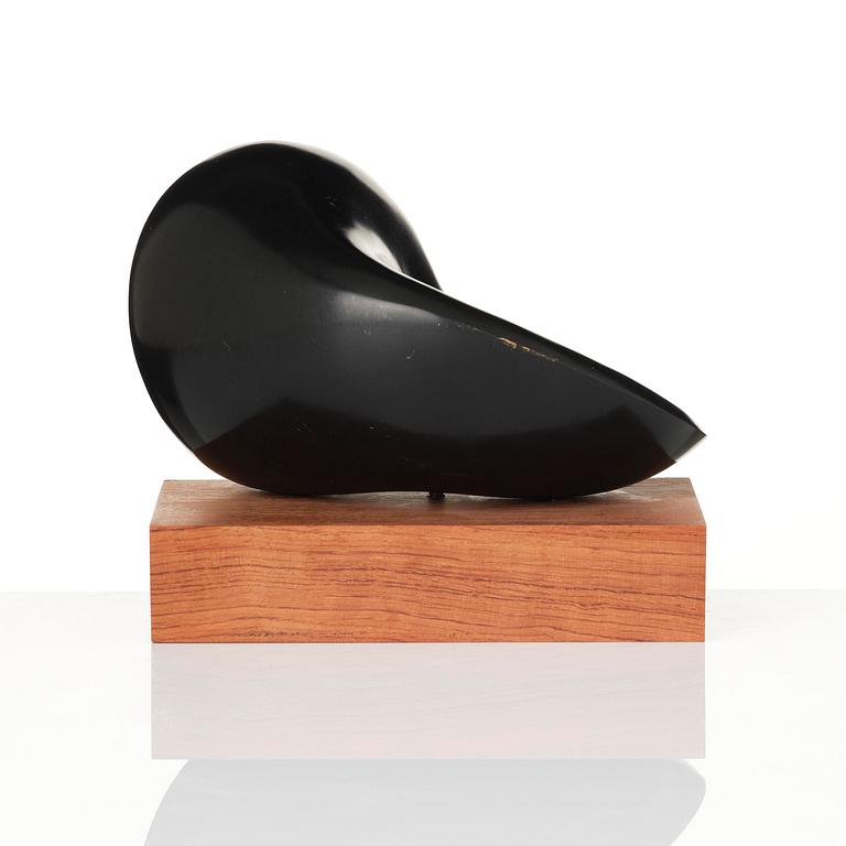 Christian Berg, "Nådens skålar l".