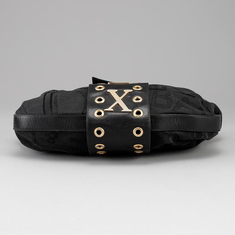 DOLCE & GABBANA, väska.