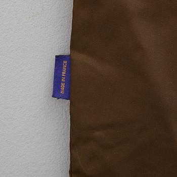 Louis Vuitton, cabin suitcase "Pégase 55".