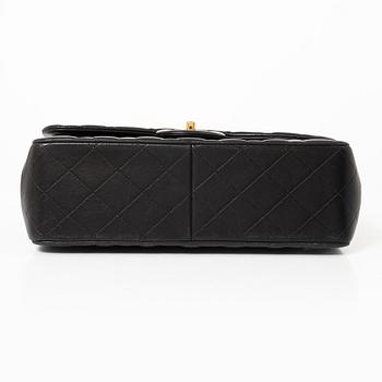 Chanel, Bag, "Jumbo Double Flap Bag" 2016.