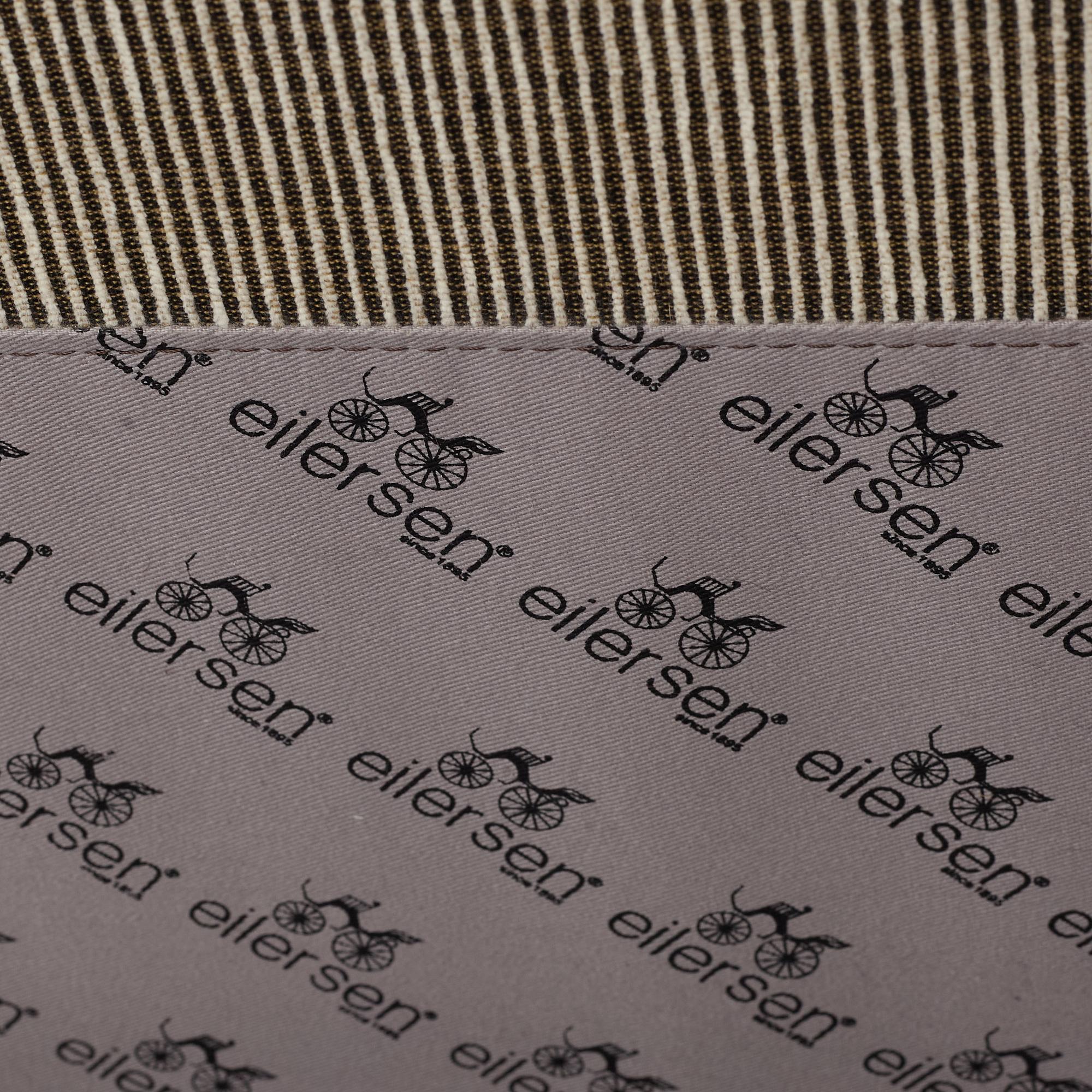 Jens Juul Eilersen, soffa, "Great Lift", Eilersen, Danmark.