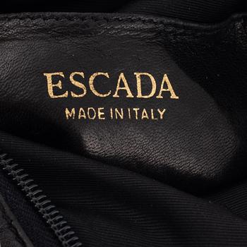 Escada, bag.