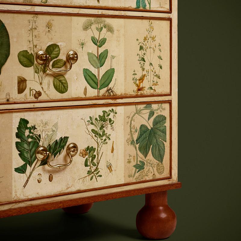 [Josef Frank ](/bukipedia/6613-josef-frank)