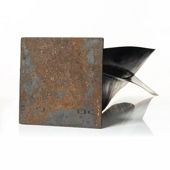 Veikko Keränen, "Tango".