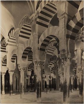 Åke E:son Lindman, Diptyche photograph unique signed on verso.