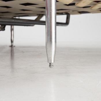 Antonio Citterio, soffa, "Freetime", B&B Italia.