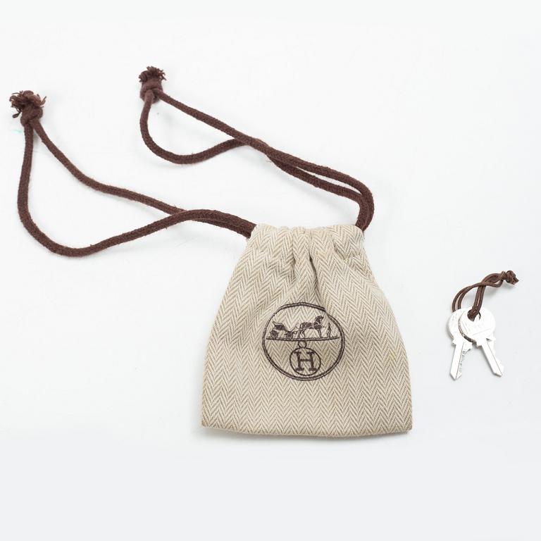 Hermès, väska, "Picotin Lock 31".