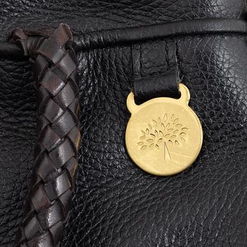 Mulberry, bag.