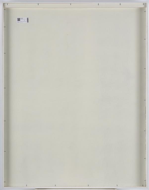 Gerald Davis, "P.T.S.D Suicide, Somerset, PA".
