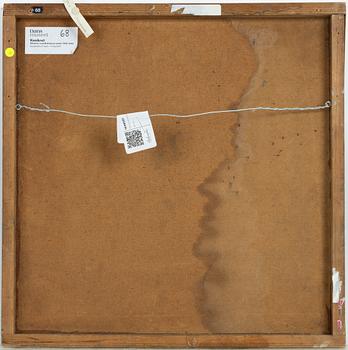 Ole Schwalbe, Colour accords.