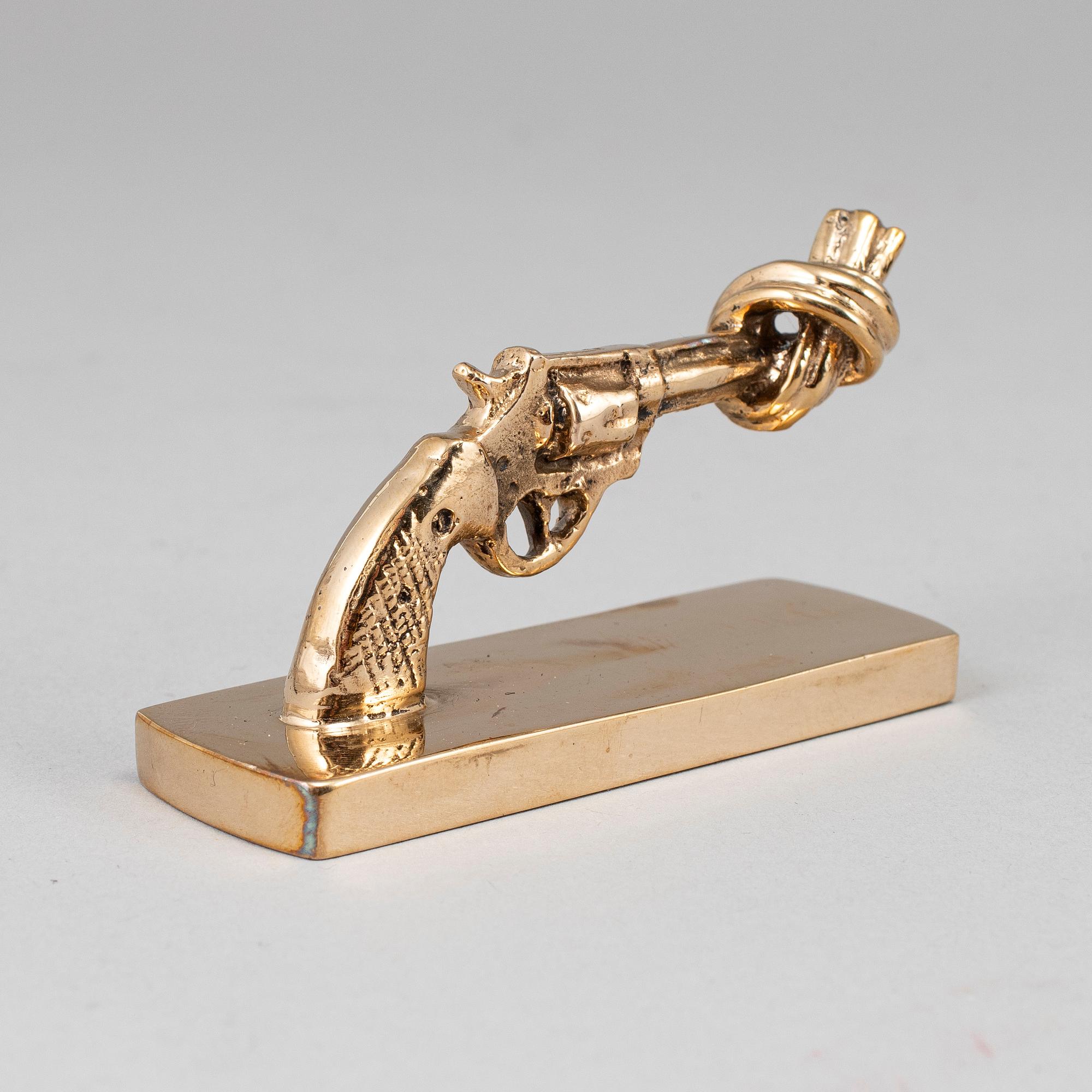 CARL FREDRIK REUTERSWÄRD,