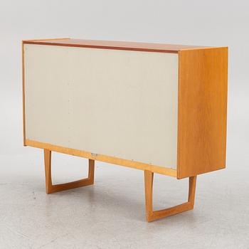 Yngve Ekström, sideboard, "Tokyo", Triva-serien, Nordiska Kompaniet.