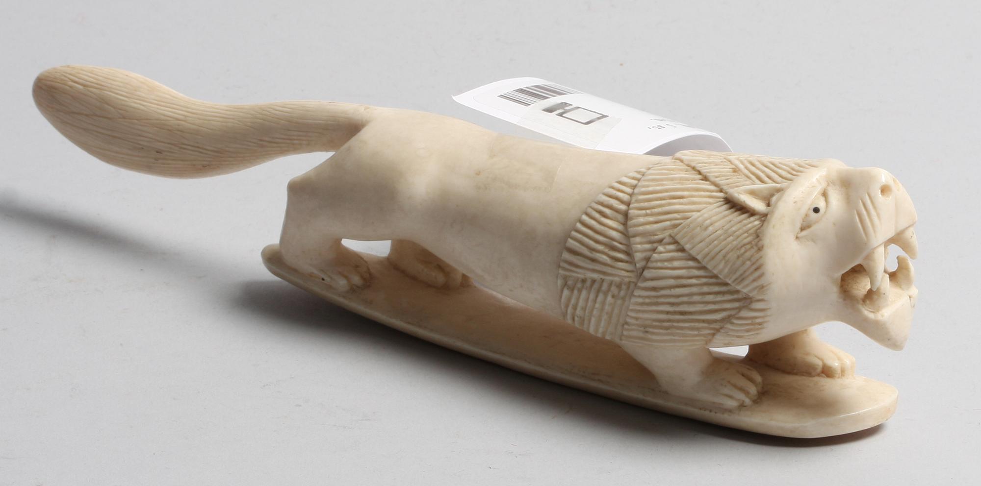 PARTI FIGURINER, 5 st, metall, sten, ben, asien.