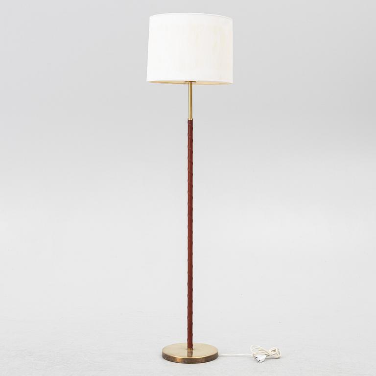 Golvlampa, Ateljé Lyktan, 1900-talets andra hälft.