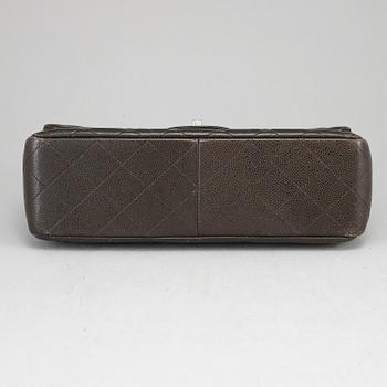 Chanel, väska, "Maxi Classic", 2009-10.