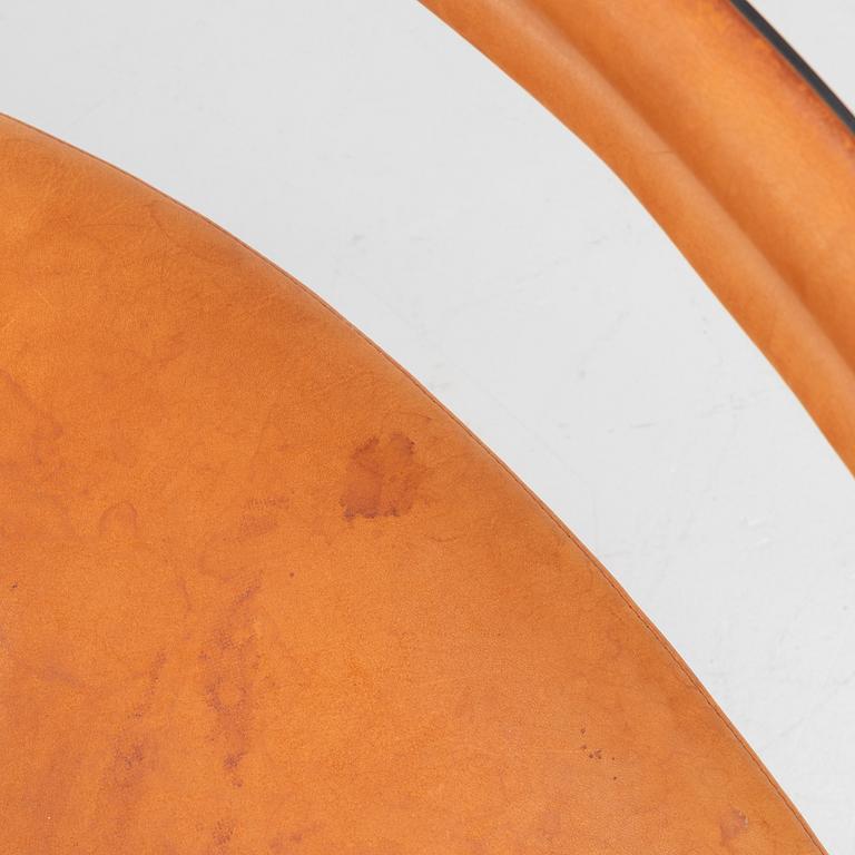 Gunilla Allard, a 'Cirkus' sofa, Lammhults, 1993.