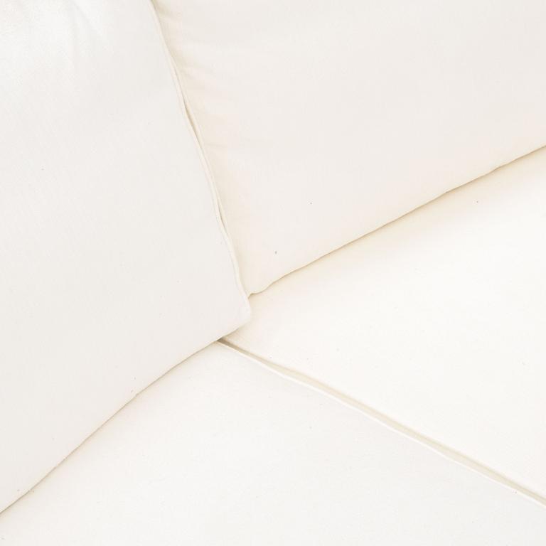 Soffa, Howard-modell, Furninova, 2000-tal.