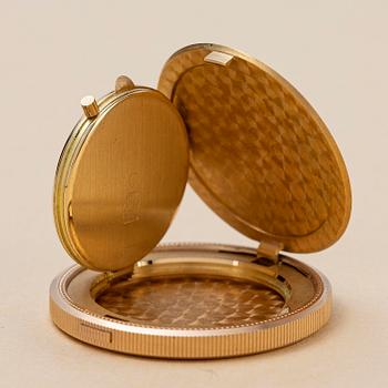 Rolex, "Coin Watch", "Twenty Dollars 1904", ca 1968.