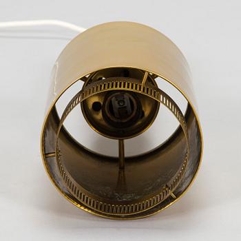 Alvar Aalto, An early 1950s ceiling light for Valaistustyö.