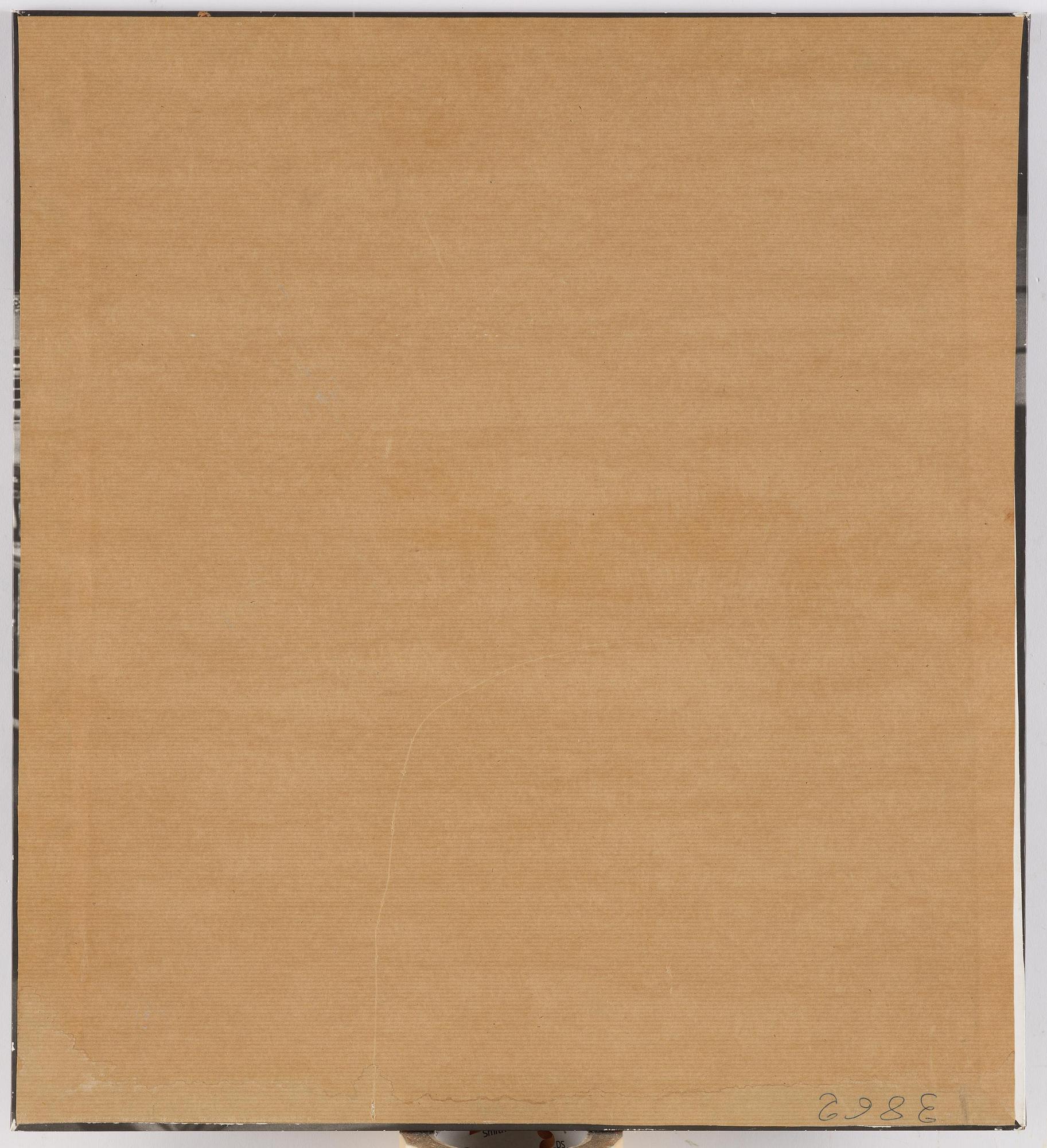 Salvador Dalí, Självporträtt, 4 st.