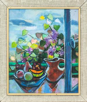 RENE PHILIPPE MARIE PICARD,