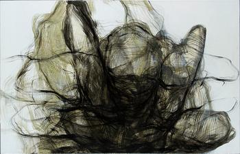 Panu Ruotsalo, "Rahmaninov".