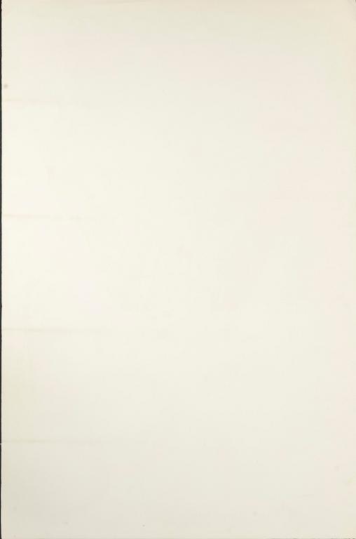 Allen Jones, 'Olympische Spiele München 1972'.