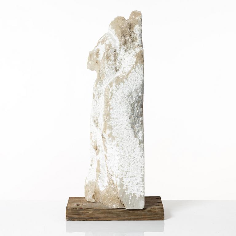 Staffan Nihlén, Untitled.